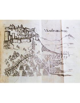 sadacosta-1507jc026_3.jpg