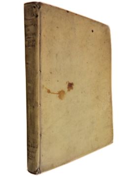 sadacosta-1507jc029_4.jpg