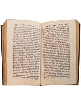 sadacosta-1507jc033_3.jpg