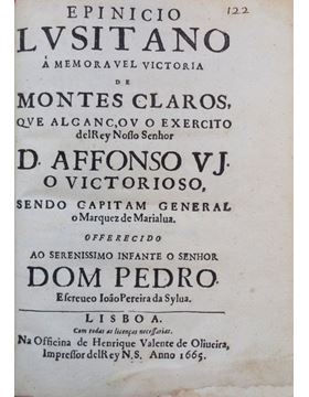 sadacosta-1507jc040_1.jpg