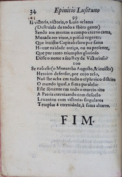 sadacosta-1507jc040_2.jpg