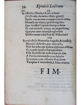 sadacosta-1507jc040_2.jpg