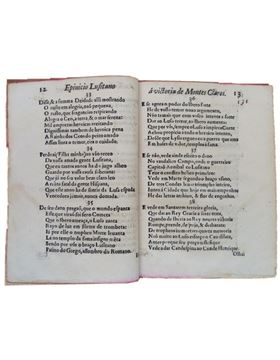 sadacosta-1507jc040_3.jpg