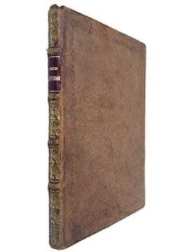 sadacosta-1507jc040_4.jpg