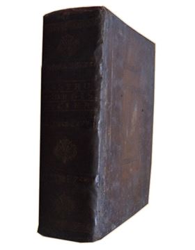 sadacosta-1507jc041_4.jpg