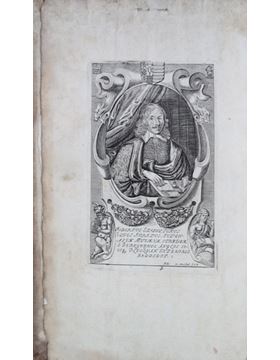 sadacosta-1507jc042_2.jpg
