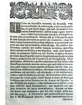 sadacosta-1507jc043_2.jpg