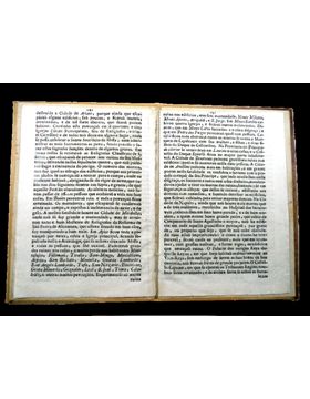 sadacosta-1507jc043_3.jpg