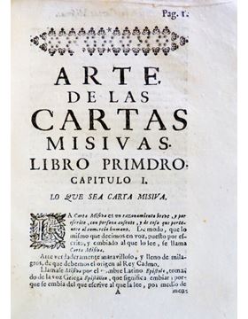 sadacosta-1507jc049_2.jpg