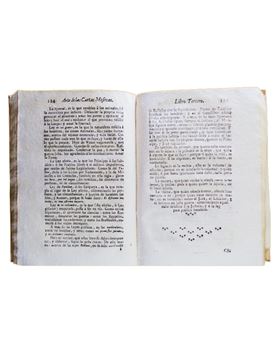 sadacosta-1507jc049_3.jpg