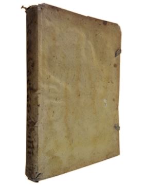 sadacosta-1507jc049_4.jpg