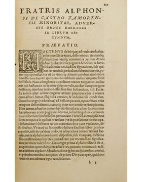 sadacosta-1507jc051_3.jpg