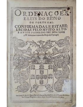 sadacosta-1507jc055_1.jpg