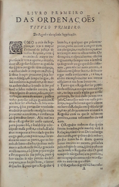 sadacosta-1507jc055_2.jpg