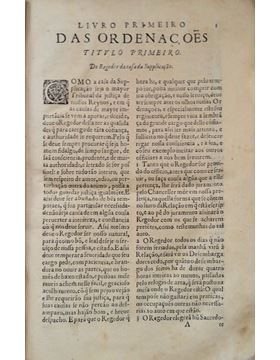 sadacosta-1507jc055_2.jpg