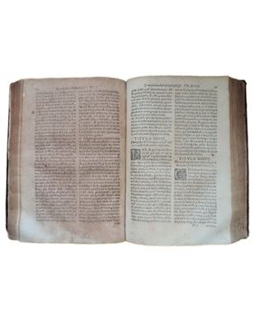 sadacosta-1507jc055_3.jpg