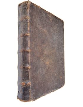 sadacosta-1507jc055_4.jpg