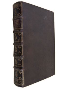 sadacosta-1507jc073_4.jpg