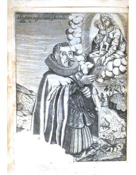 sadacosta-1507jc077_2.jpg