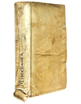 sadacosta-1507jc077_4.jpg
