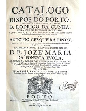 sadacosta-1508jc003_1.jpg