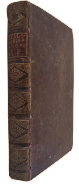 sadacosta-1508jc003_4.jpg