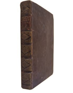 sadacosta-1508jc003_4.jpg