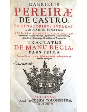 sadacosta-1508jc004_1.jpg