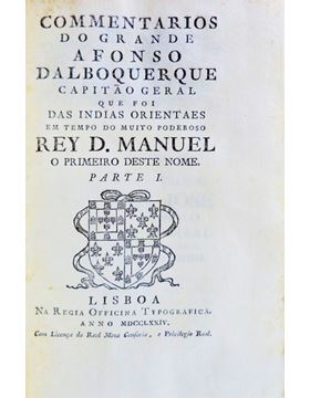 sadacosta-1508jc007_1.jpg