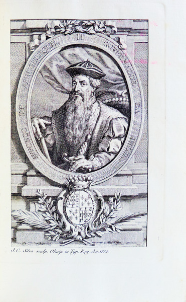 sadacosta-1508jc007_2.jpg