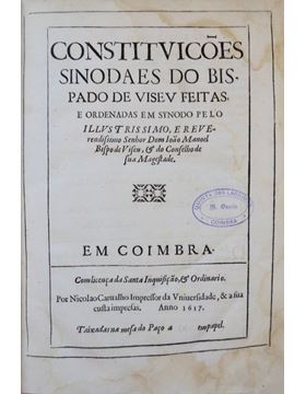 sadacosta-1508jc008_1.jpg