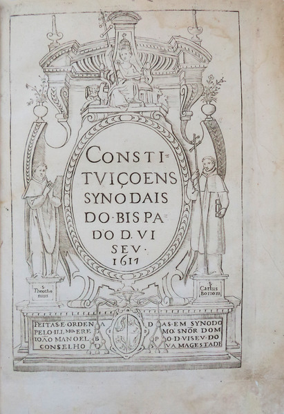 sadacosta-1508jc008_2.jpg