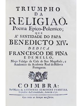 sadacosta-1508jc009_1.jpg