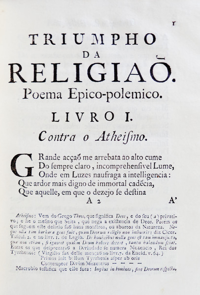 sadacosta-1508jc009_2.jpg