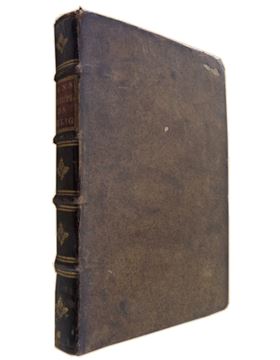 sadacosta-1508jc009_4.jpg