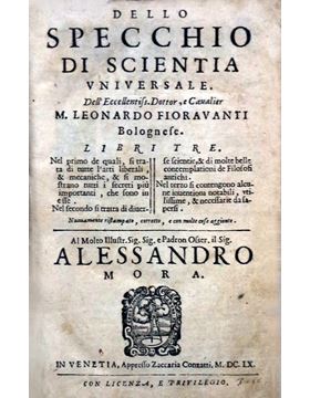 sadacosta-1508jc013_1.jpg