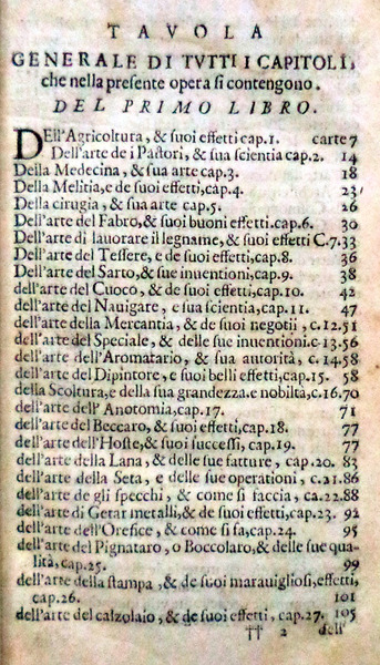 sadacosta-1508jc013_2.jpg