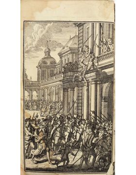 sadacosta-1508jc016_2.jpg