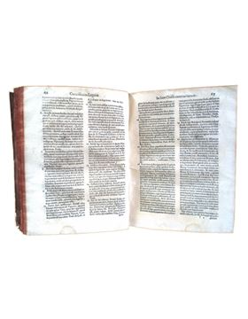 sadacosta-1508jc017_3.jpg