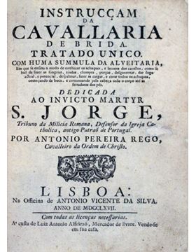 sadacosta-1508jc018_1.jpg