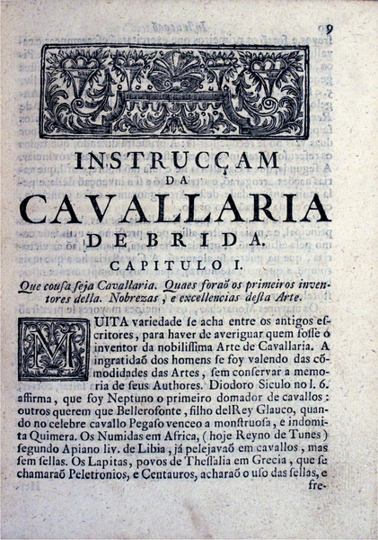 sadacosta-1508jc018_2.jpg