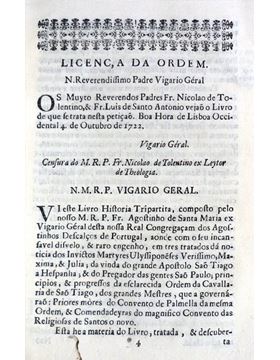 sadacosta-1508jc020_2.jpg
