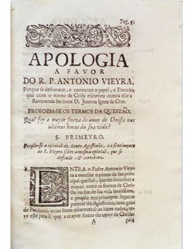 sadacosta-1508jc022_2.jpg
