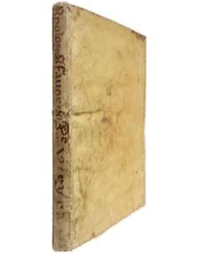 sadacosta-1508jc022_4.jpg