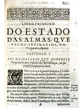 sadacosta-1508jc023_2.jpg