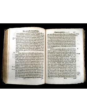 sadacosta-1508jc023_3.jpg