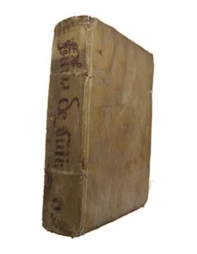 sadacosta-1508jc023_4.jpg