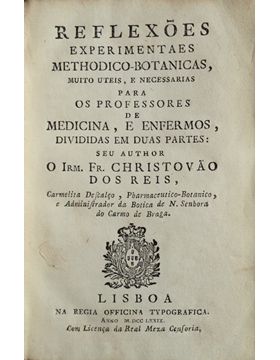 sadacosta-1508jc026_1.jpg