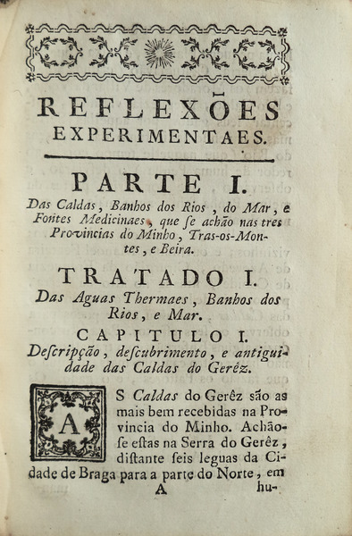 sadacosta-1508jc026_2.jpg