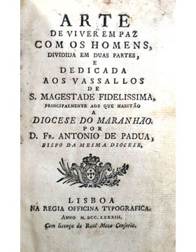 sadacosta-1508jc030_1.jpg